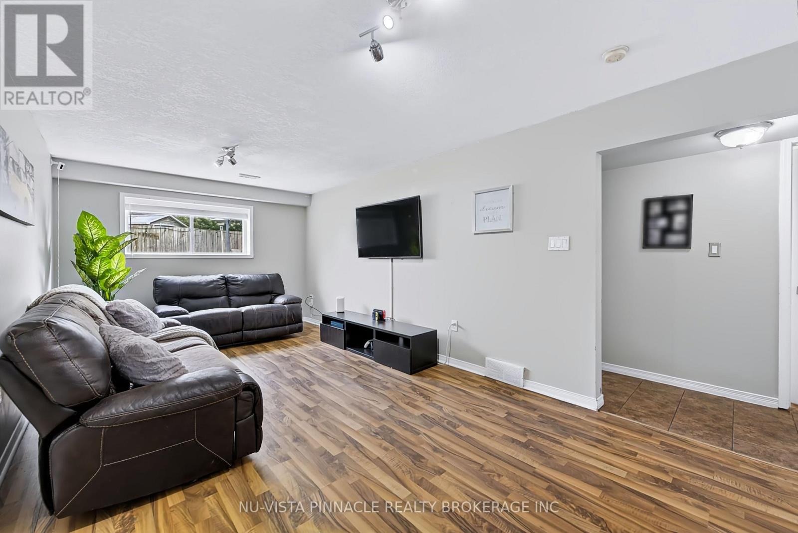 2871 Meadowgate Boulevard, London South, Ontario  N6M 1L3 - Photo 29 - X13739774