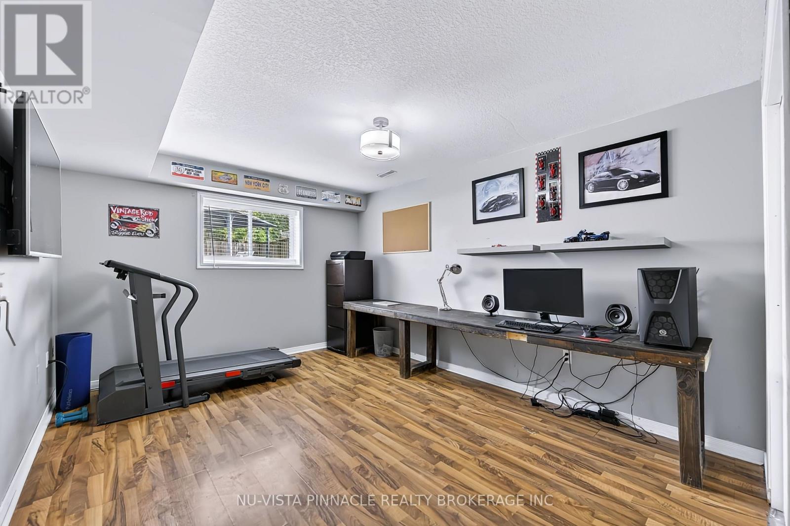 2871 Meadowgate Boulevard, London South, Ontario  N6M 1L3 - Photo 30 - X13739774