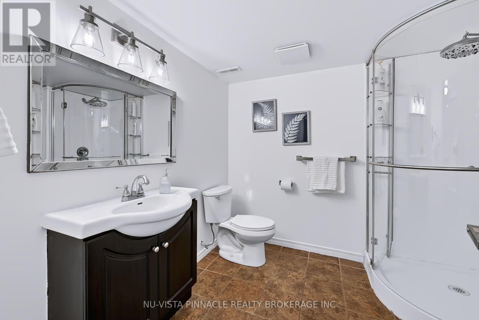 2871 Meadowgate Boulevard, London South, Ontario  N6M 1L3 - Photo 31 - X13739774