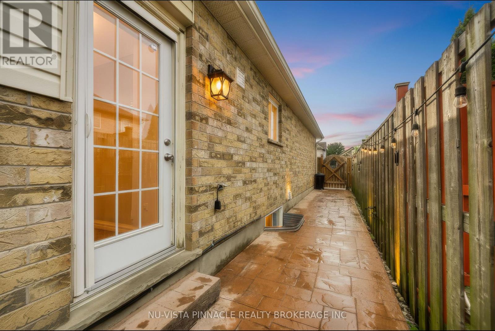 2871 Meadowgate Boulevard, London South, Ontario  N6M 1L3 - Photo 43 - X13739774