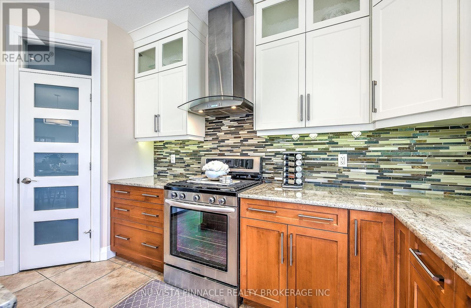 738 Hickoryridge Common, London North, Ontario  N6G 0M9 - Photo 20 - X13739868