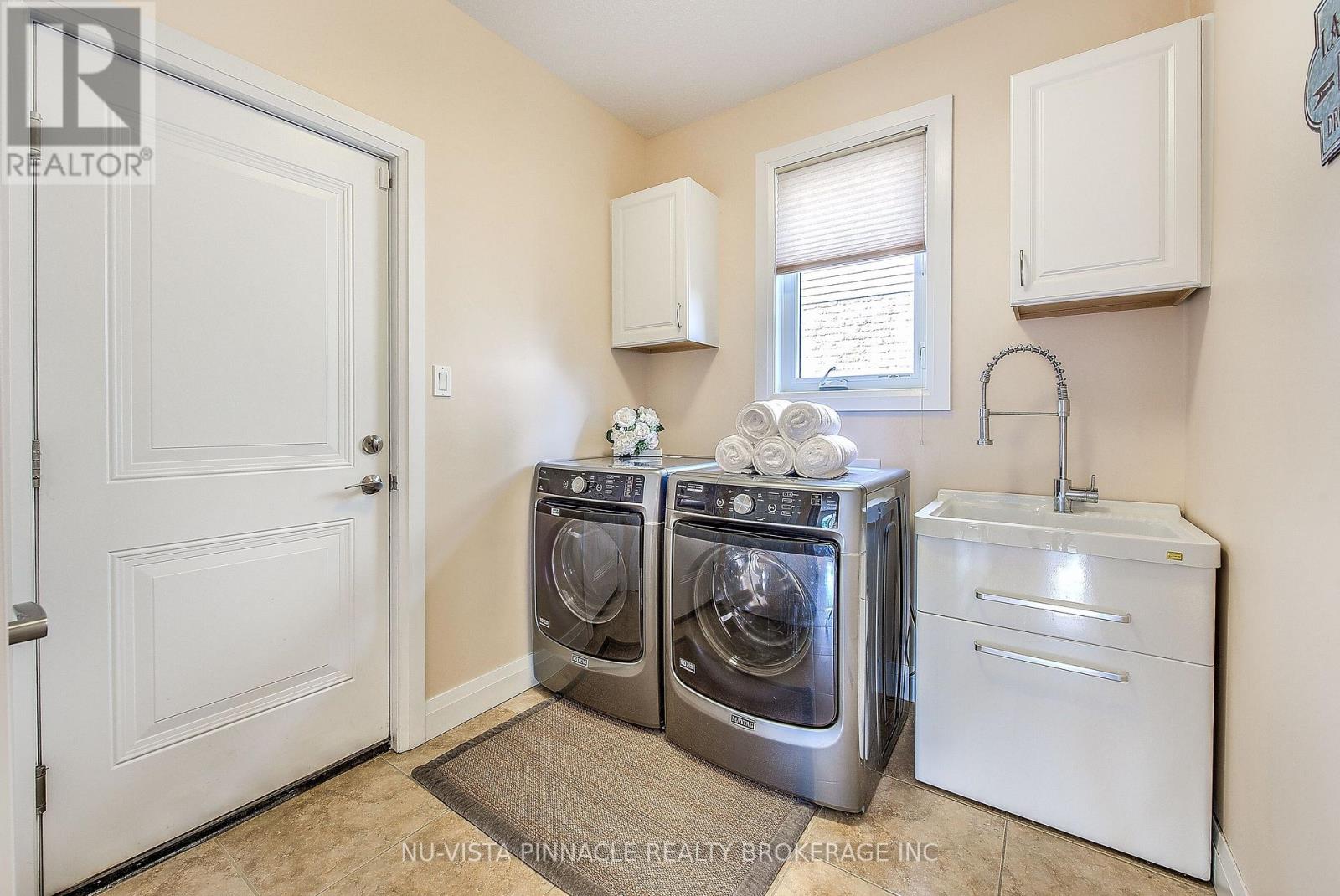 738 Hickoryridge Common, London North, Ontario  N6G 0M9 - Photo 22 - X13739868