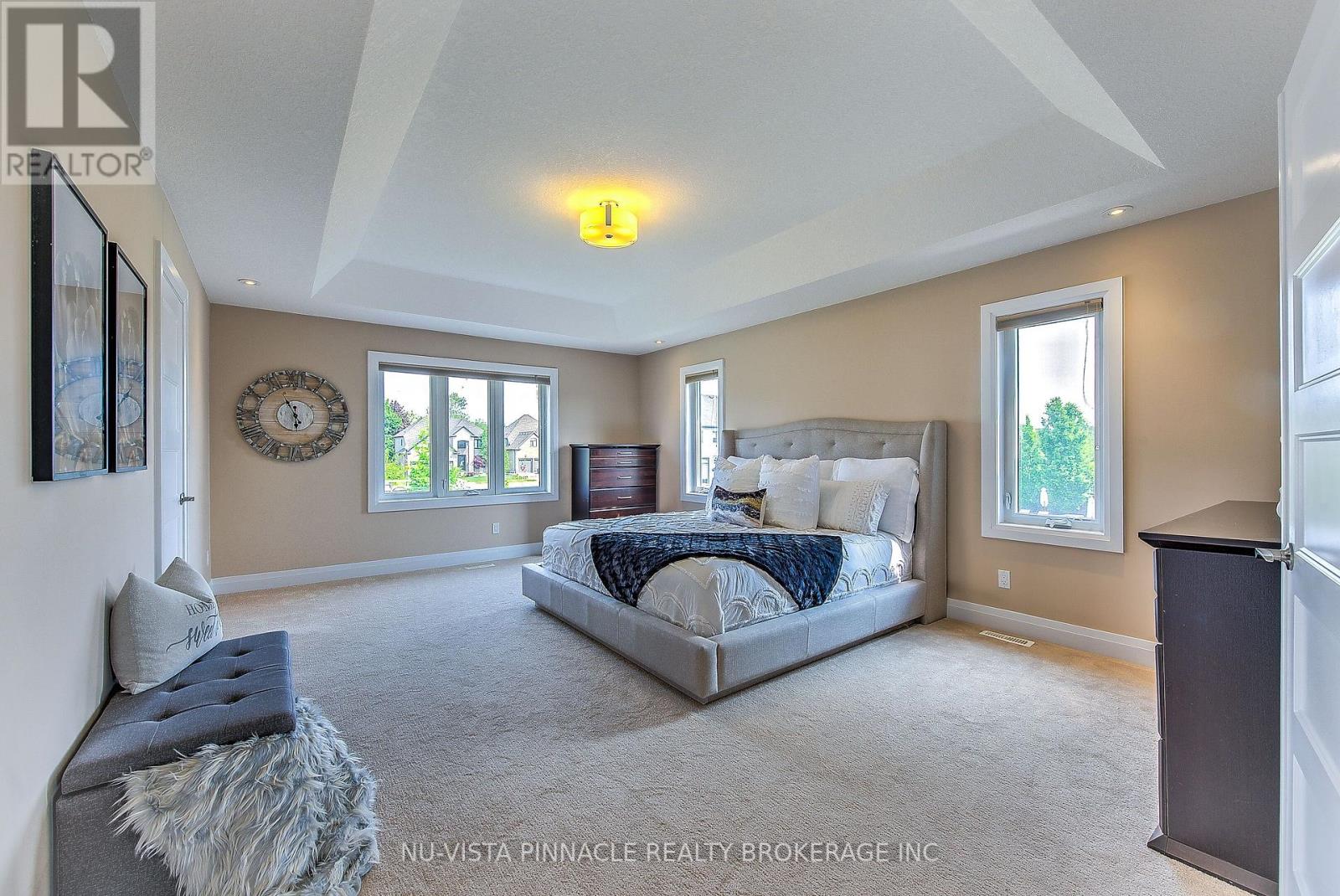 738 Hickoryridge Common, London North, Ontario  N6G 0M9 - Photo 26 - X13739868