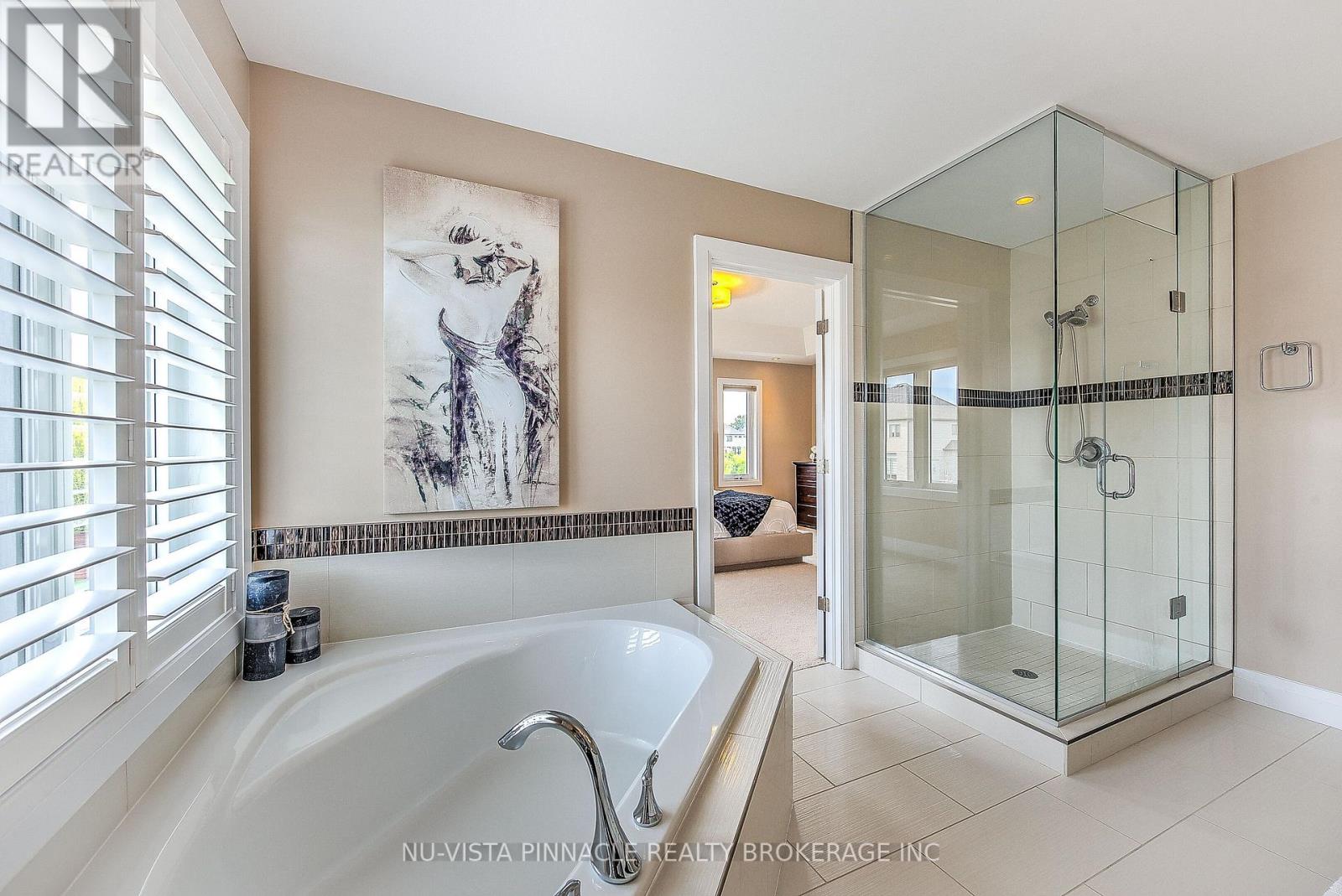 738 Hickoryridge Common, London North, Ontario  N6G 0M9 - Photo 29 - X13739868