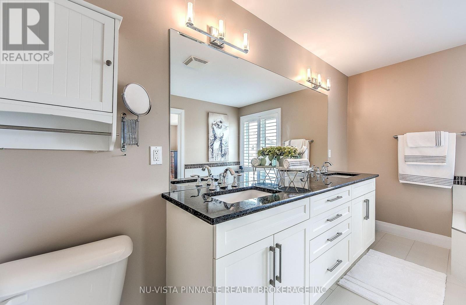 738 Hickoryridge Common, London North, Ontario  N6G 0M9 - Photo 30 - X13739868