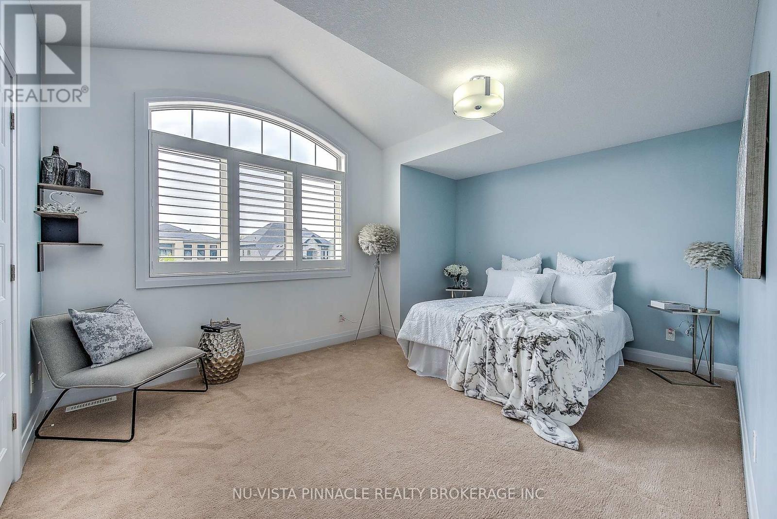 738 Hickoryridge Common, London North, Ontario  N6G 0M9 - Photo 32 - X13739868