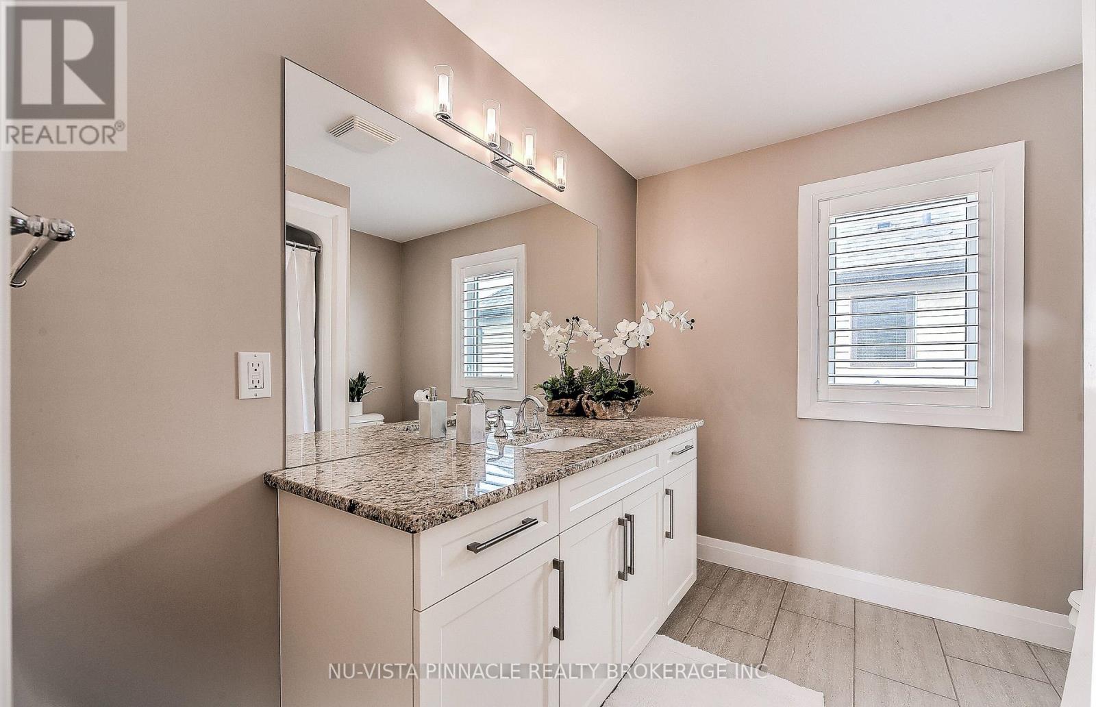 738 Hickoryridge Common, London North, Ontario  N6G 0M9 - Photo 33 - X13739868