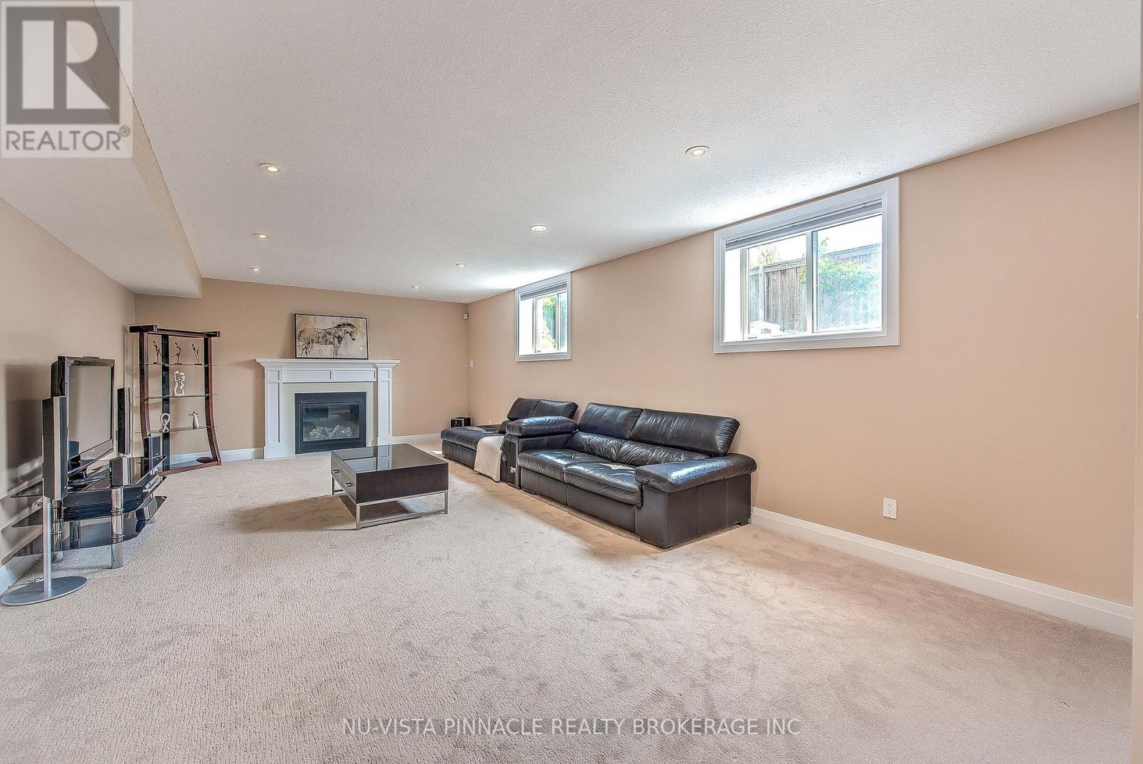 738 Hickoryridge Common, London North, Ontario  N6G 0M9 - Photo 37 - X13739868