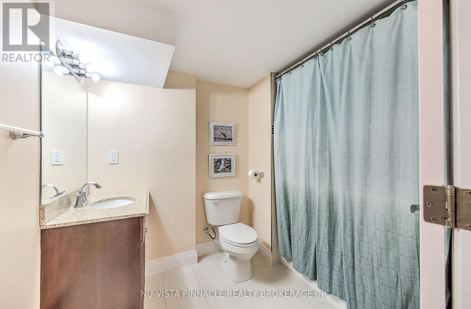 738 Hickoryridge Common, London North, Ontario  N6G 0M9 - Photo 42 - X13739868