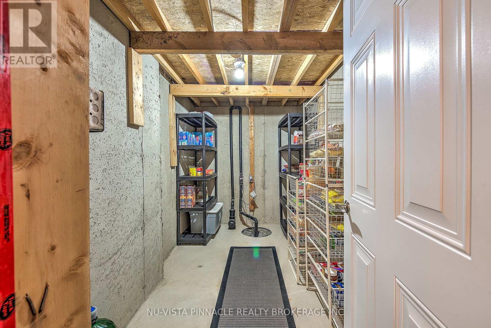 738 Hickoryridge Common, London North, Ontario  N6G 0M9 - Photo 43 - X13739868