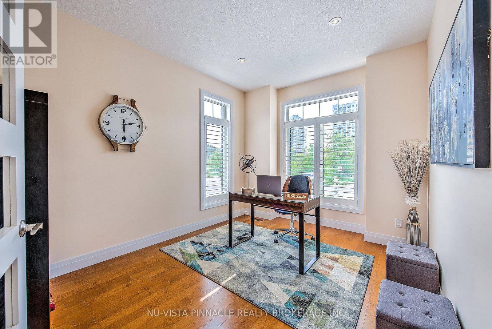 738 Hickoryridge Common, London North, Ontario  N6G 0M9 - Photo 8 - X13739868