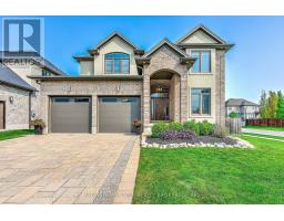 738 HICKORYRIDGE COMMON, London North, Ontario