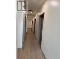 2 - 1440 PELHAM STREET, Pelham, Ontario
