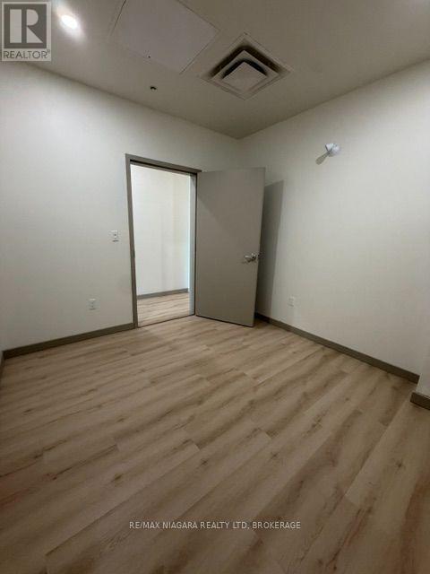 2 - 1440 Pelham Street, Pelham, Ontario  L0S 1E0 - Photo 6 - X13620760
