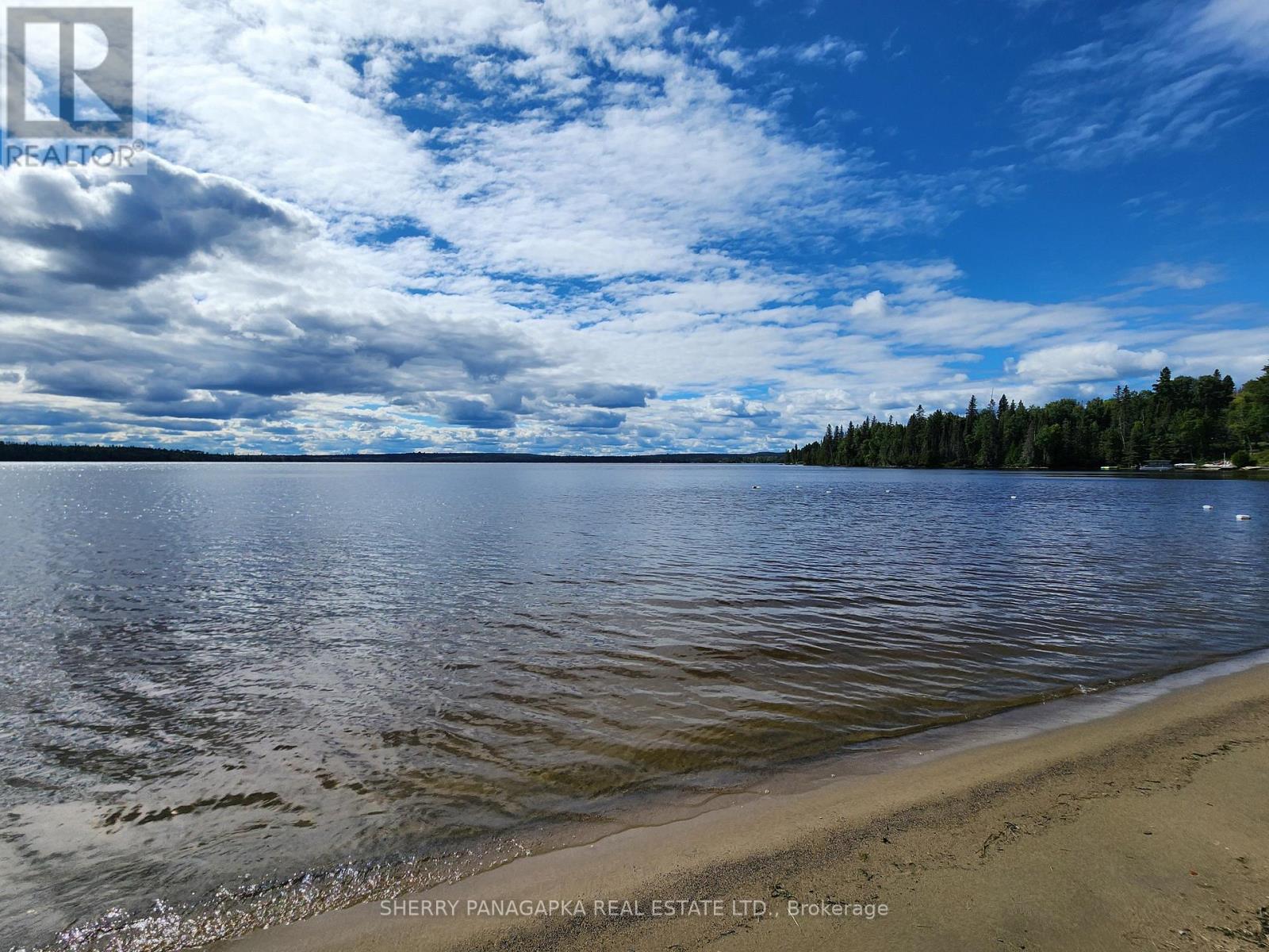 104 & 108 Fennah Road, Kirkland Lake, Ontario  P0K 1T0 - Photo 46 - T13739902