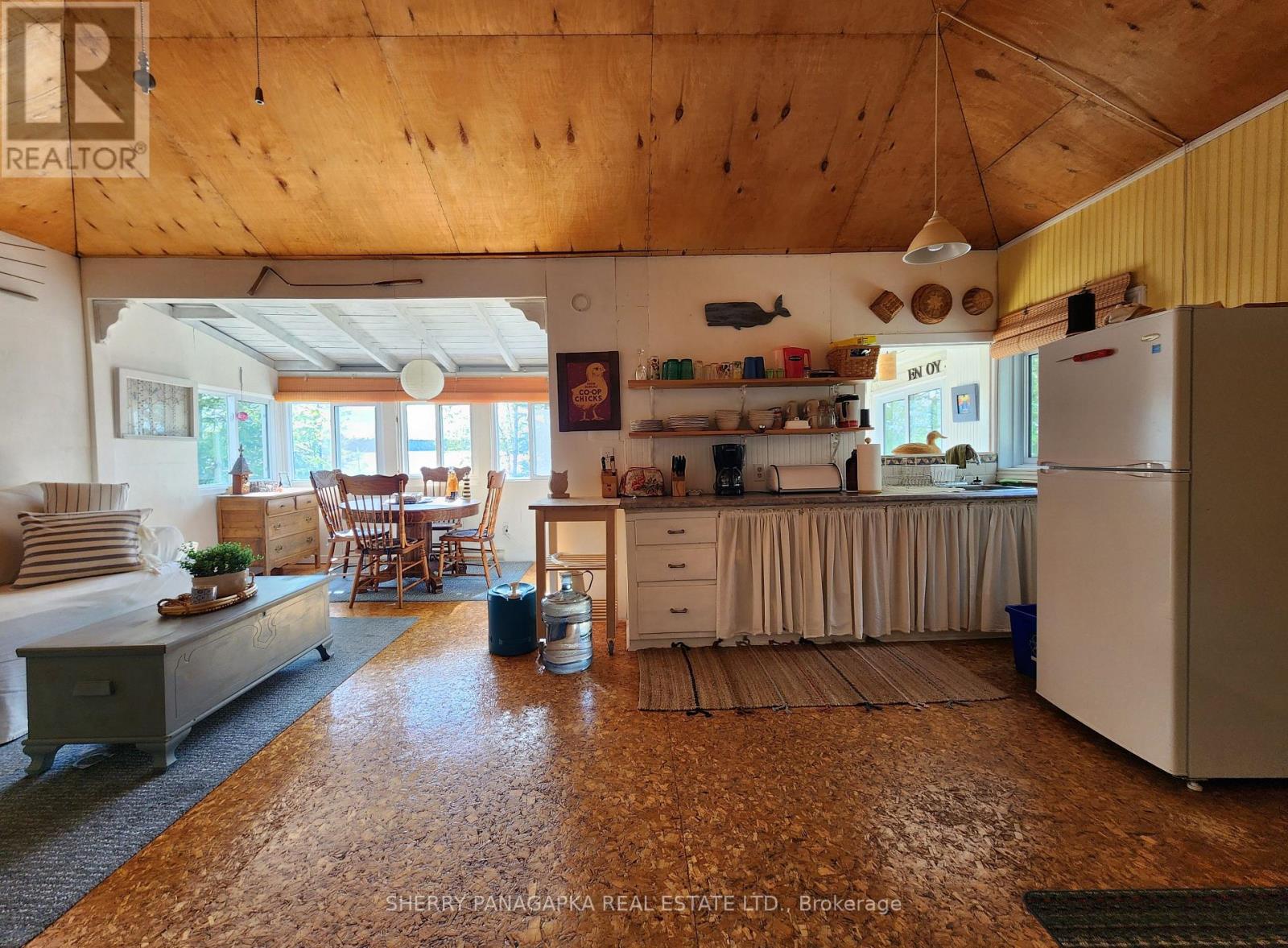 104 & 108 Fennah Road, Kirkland Lake, Ontario  P0K 1T0 - Photo 8 - T13739902