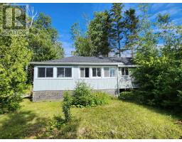 104 & 108 FENNAH ROAD, Kirkland Lake, Ontario