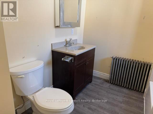 42 Ontario Street, Thunder Bay, Ontario  P7B 3E9 - Photo 15 - X13710392