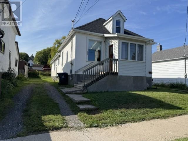 42 Ontario Street, Thunder Bay, Ontario  P7B 3E9 - Photo 22 - X13710392