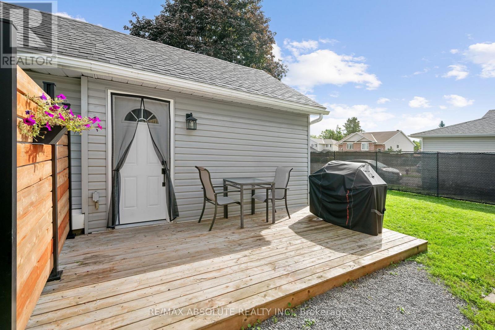 132 Edward Street S, Arnprior, Ontario  K7S 2X4 - Photo 17 - X13739814
