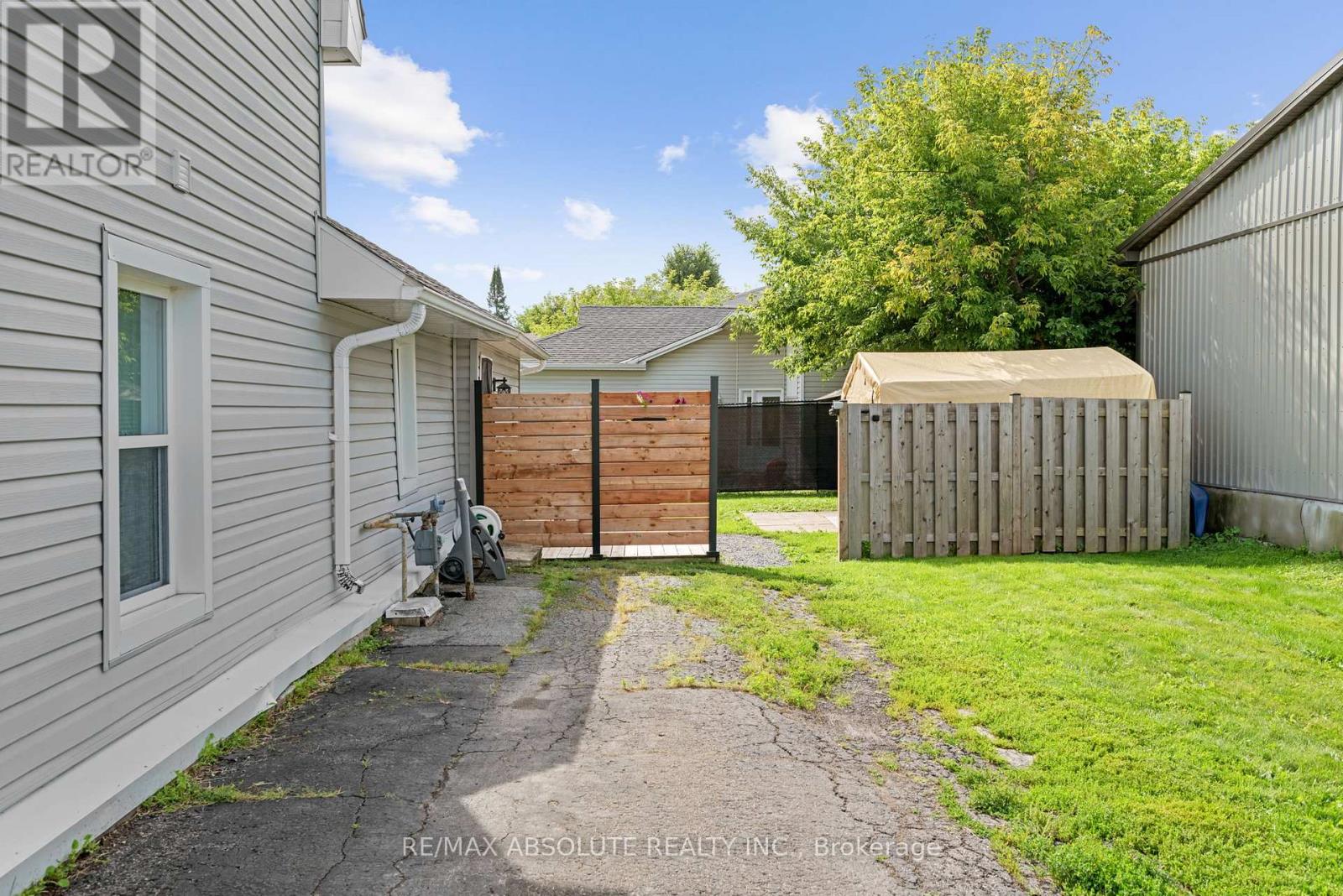 132 Edward Street S, Arnprior, Ontario  K7S 2X4 - Photo 18 - X13739814