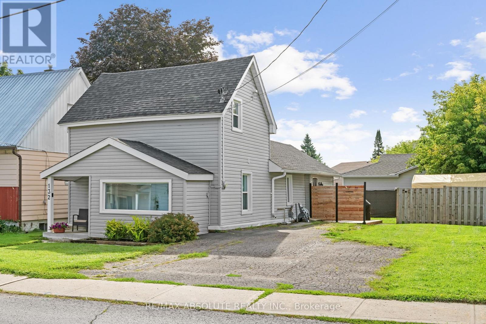 132 Edward Street S, Arnprior, Ontario  K7S 2X4 - Photo 2 - X13739814