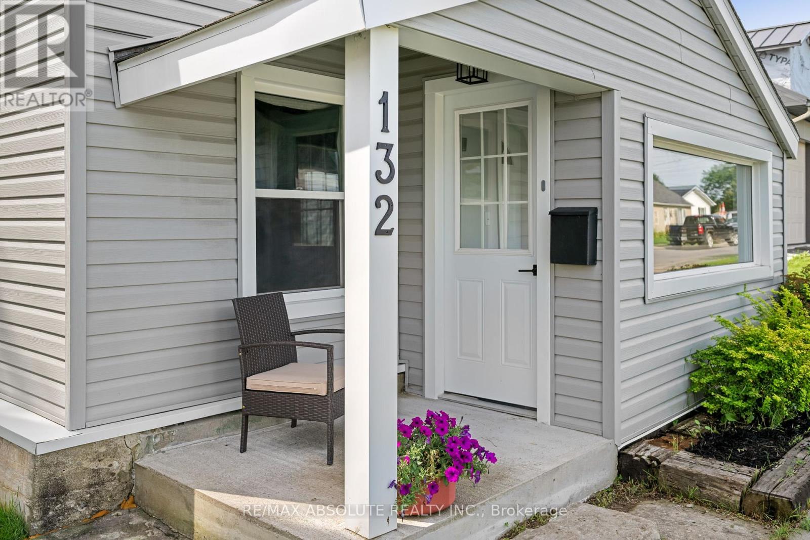 132 Edward Street S, Arnprior, Ontario  K7S 2X4 - Photo 3 - X13739814