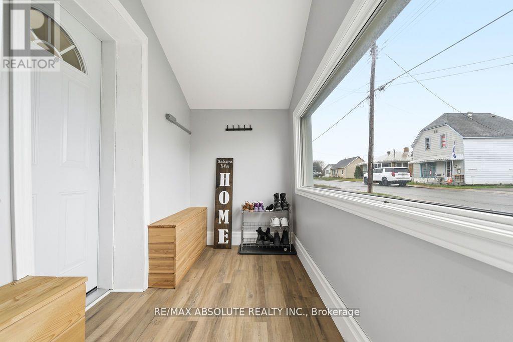 132 Edward Street S, Arnprior, Ontario  K7S 2X4 - Photo 4 - X13739814