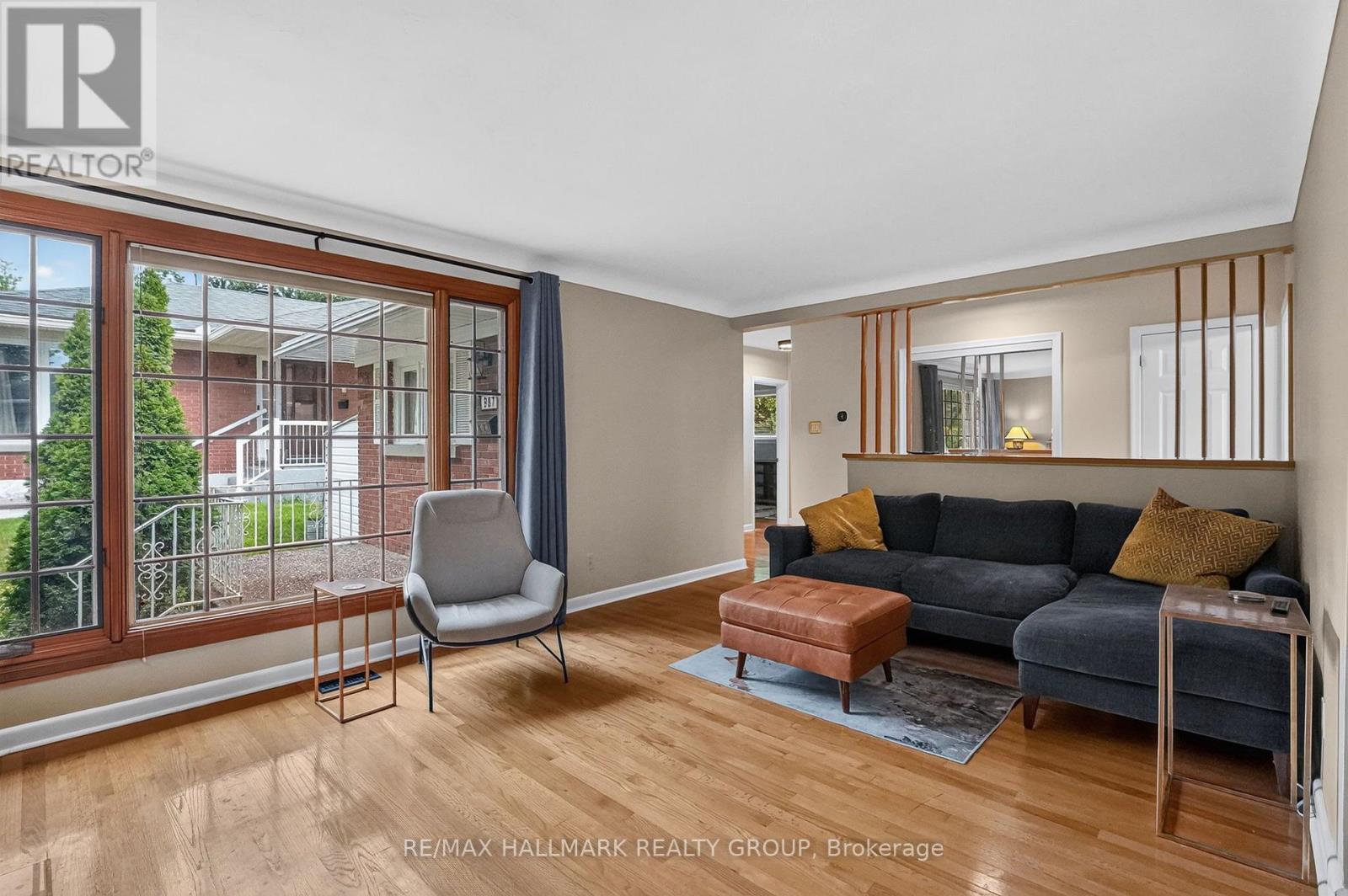 987 Neville Street, Ottawa, Ontario  K2B 5W1 - Photo 14 - X13739854