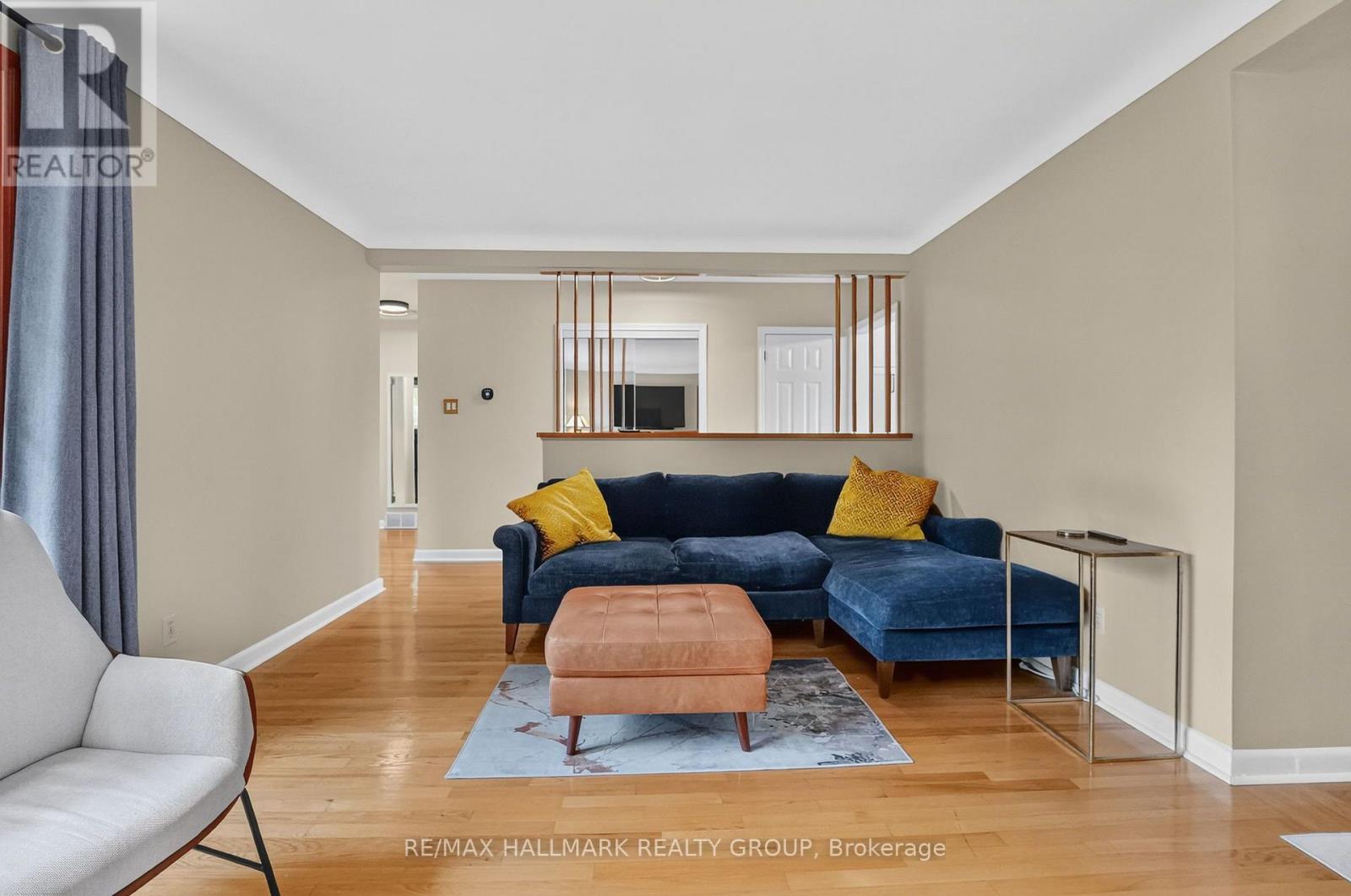 987 Neville Street, Ottawa, Ontario  K2B 5W1 - Photo 15 - X13739854