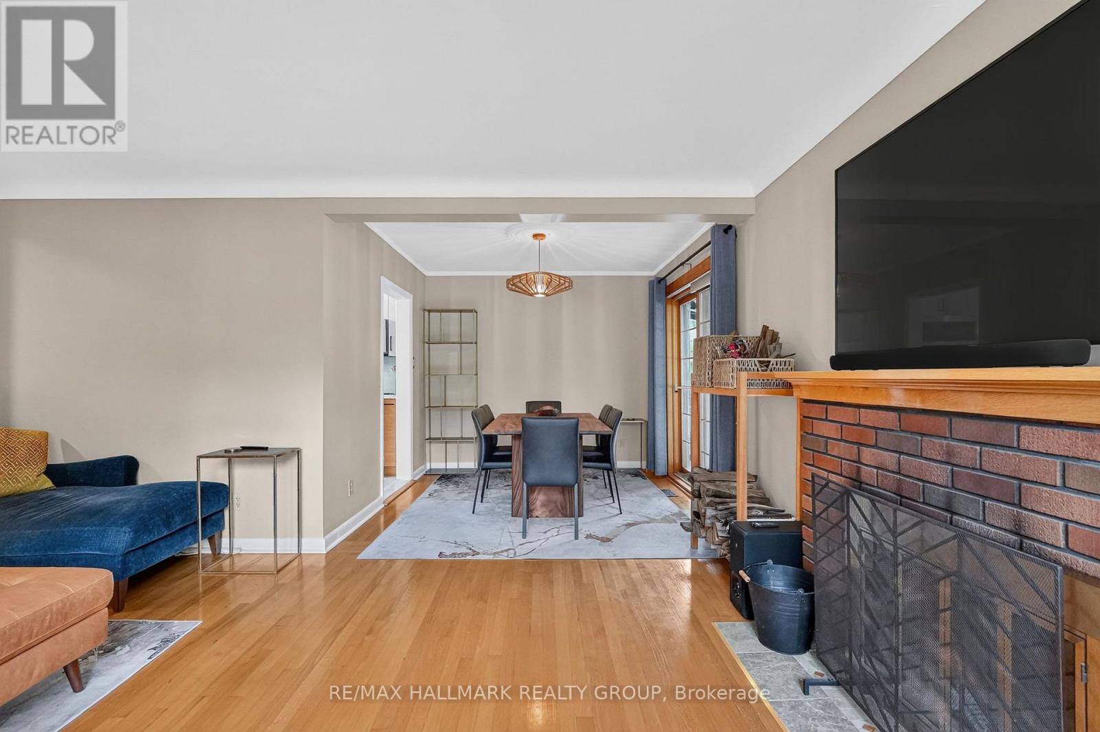 987 Neville Street, Ottawa, Ontario  K2B 5W1 - Photo 16 - X13739854