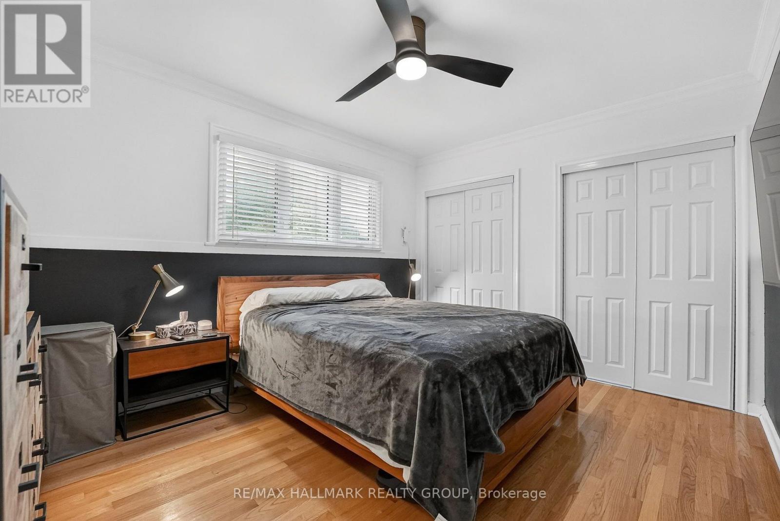 987 Neville Street, Ottawa, Ontario  K2B 5W1 - Photo 19 - X13739854