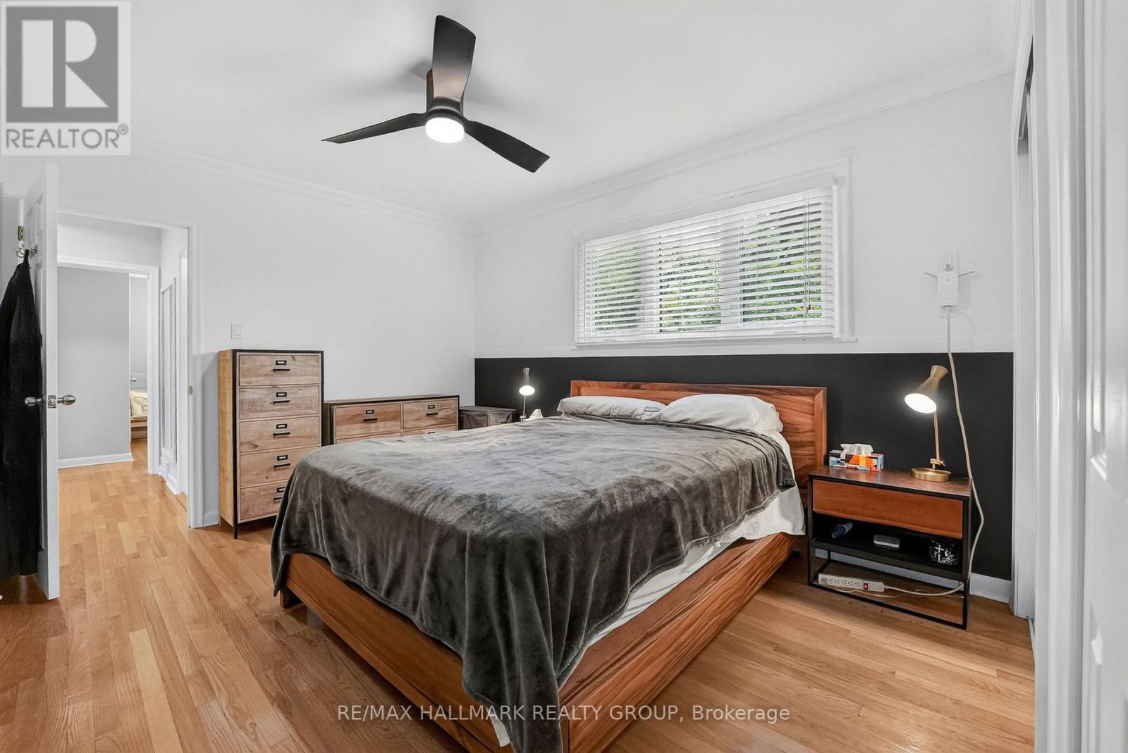 987 Neville Street, Ottawa, Ontario  K2B 5W1 - Photo 20 - X13739854