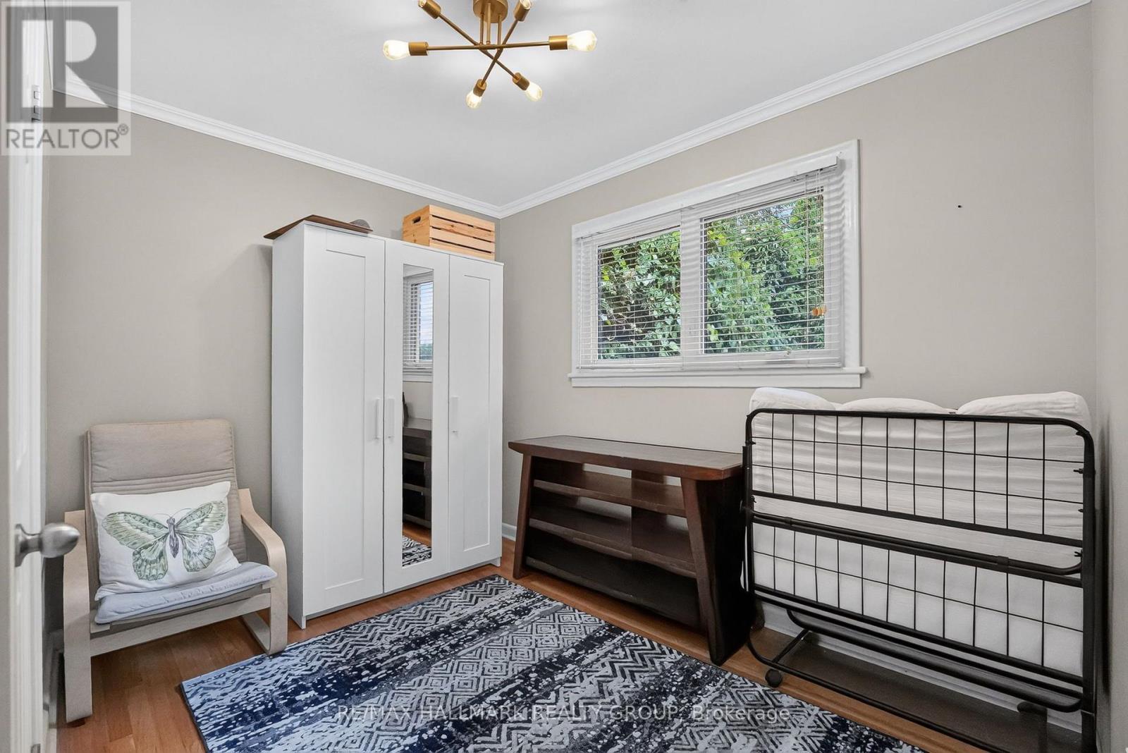 987 Neville Street, Ottawa, Ontario  K2B 5W1 - Photo 21 - X13739854