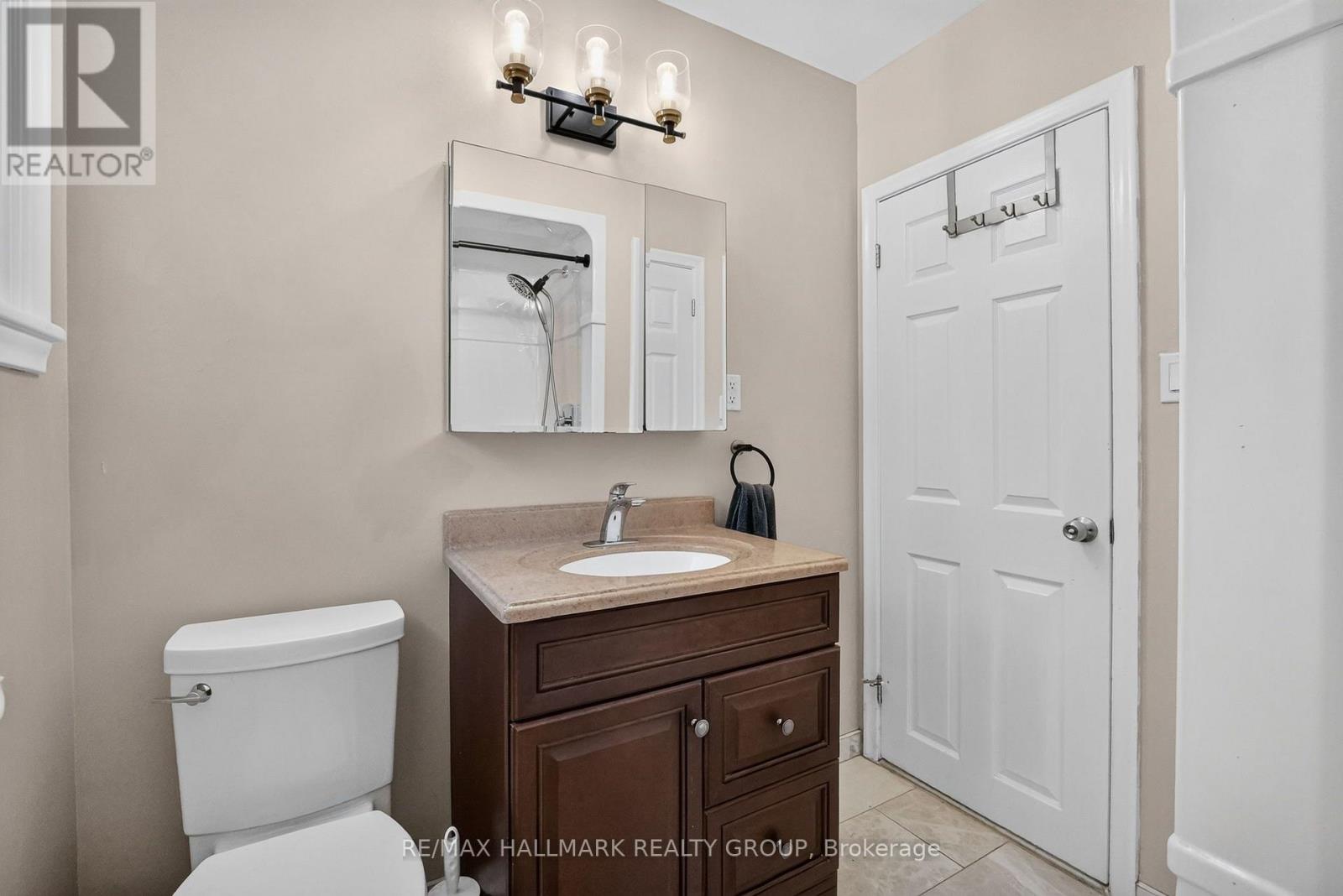 987 Neville Street, Ottawa, Ontario  K2B 5W1 - Photo 22 - X13739854