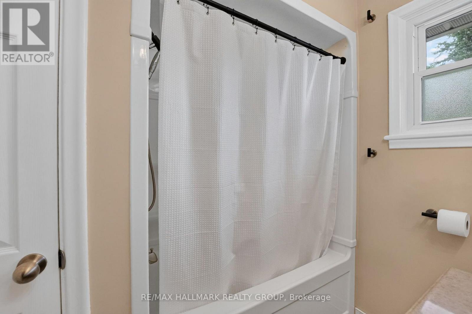 987 Neville Street, Ottawa, Ontario  K2B 5W1 - Photo 23 - X13739854
