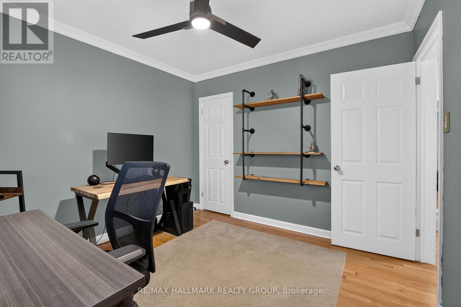 987 Neville Street, Ottawa, Ontario  K2B 5W1 - Photo 25 - X13739854