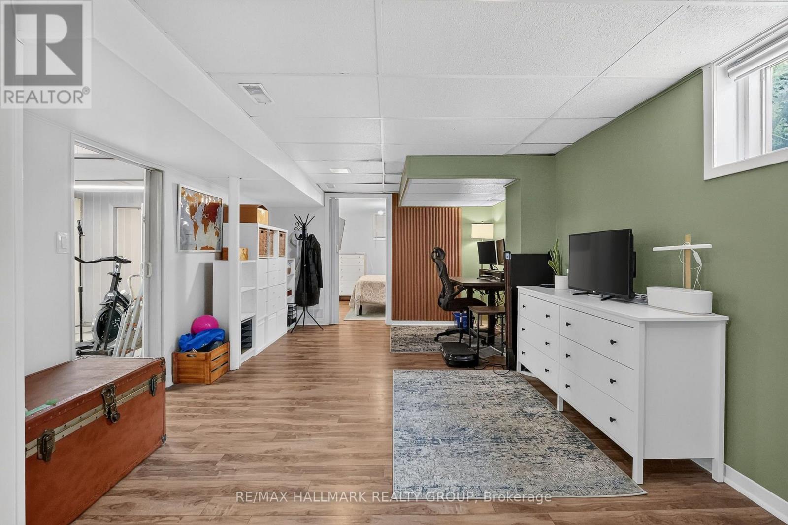 987 Neville Street, Ottawa, Ontario  K2B 5W1 - Photo 27 - X13739854