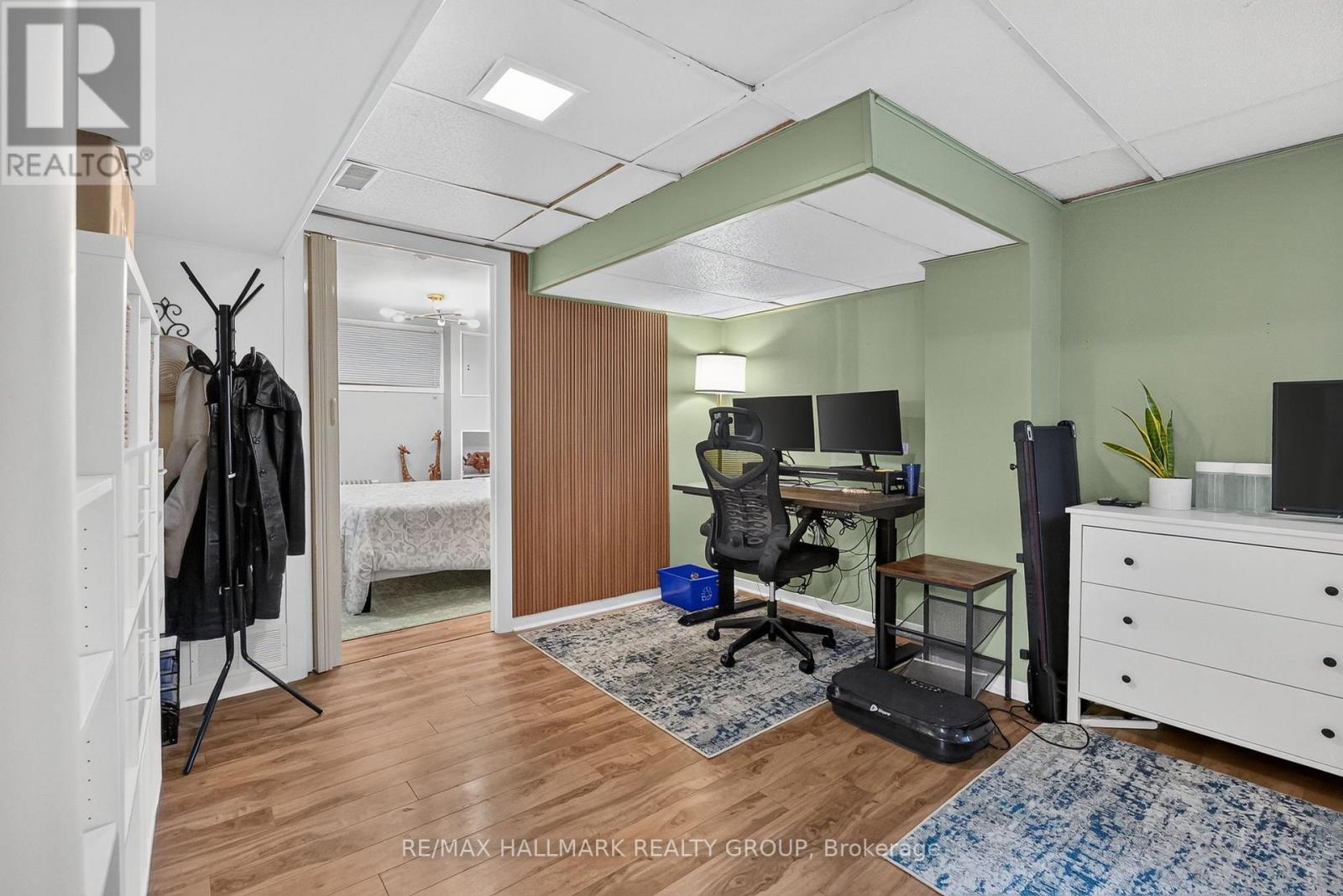 987 Neville Street, Ottawa, Ontario  K2B 5W1 - Photo 29 - X13739854
