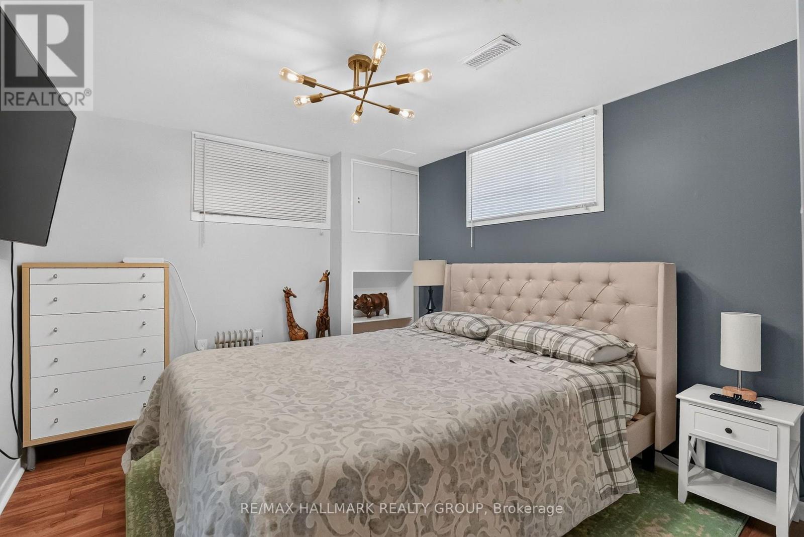 987 Neville Street, Ottawa, Ontario  K2B 5W1 - Photo 32 - X13739854