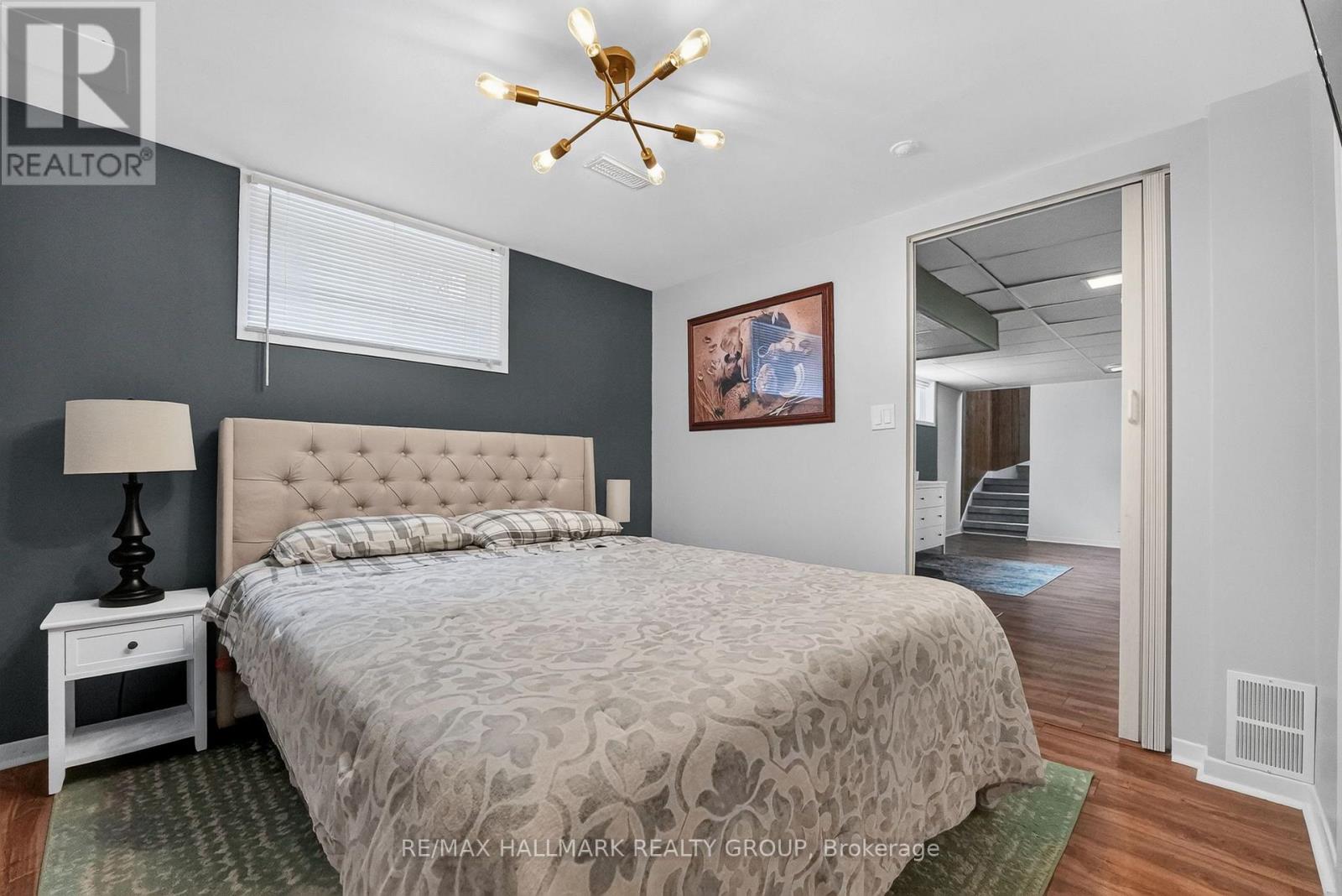 987 Neville Street, Ottawa, Ontario  K2B 5W1 - Photo 33 - X13739854
