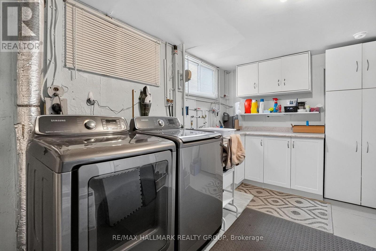 987 Neville Street, Ottawa, Ontario  K2B 5W1 - Photo 35 - X13739854