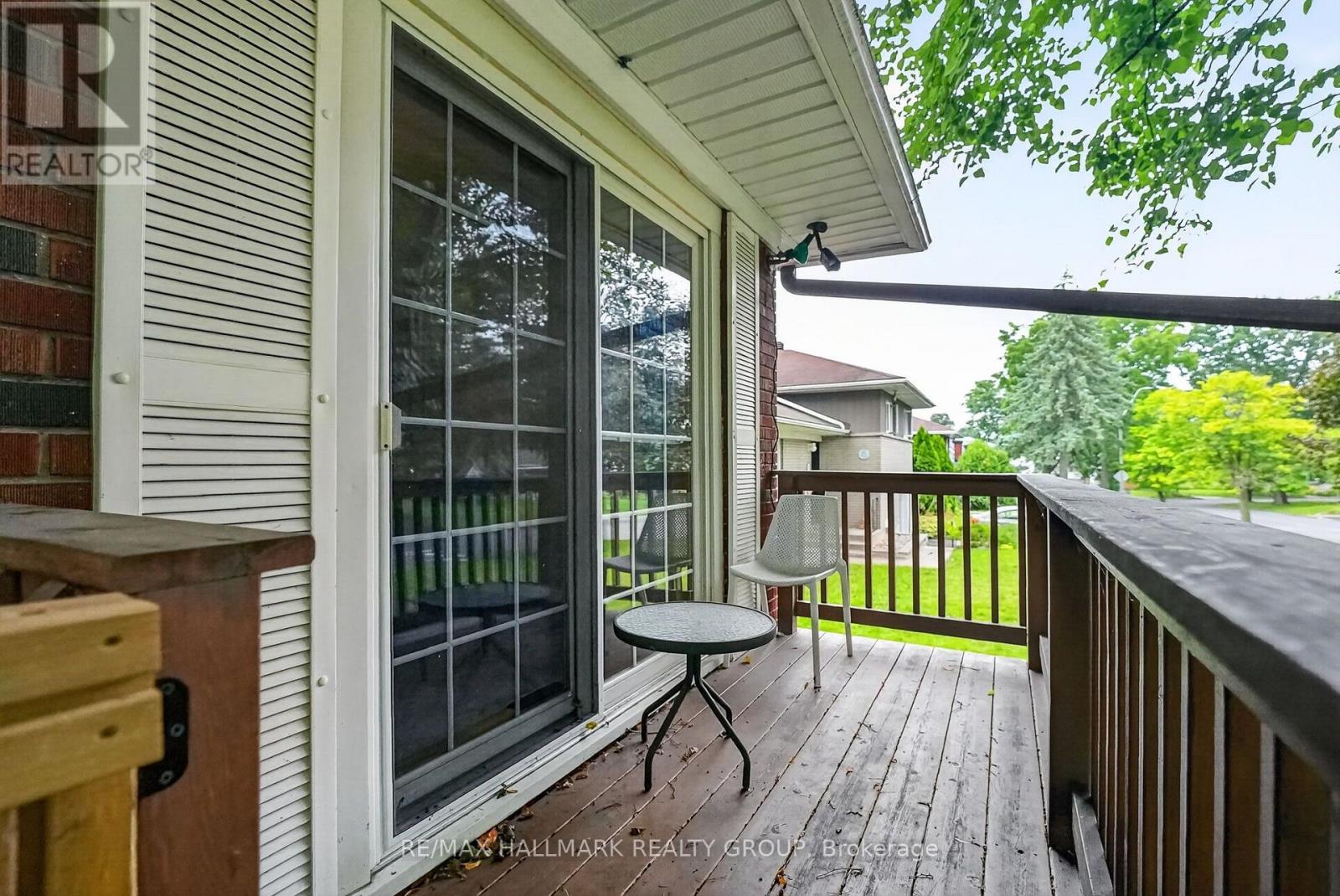 987 Neville Street, Ottawa, Ontario  K2B 5W1 - Photo 36 - X13739854