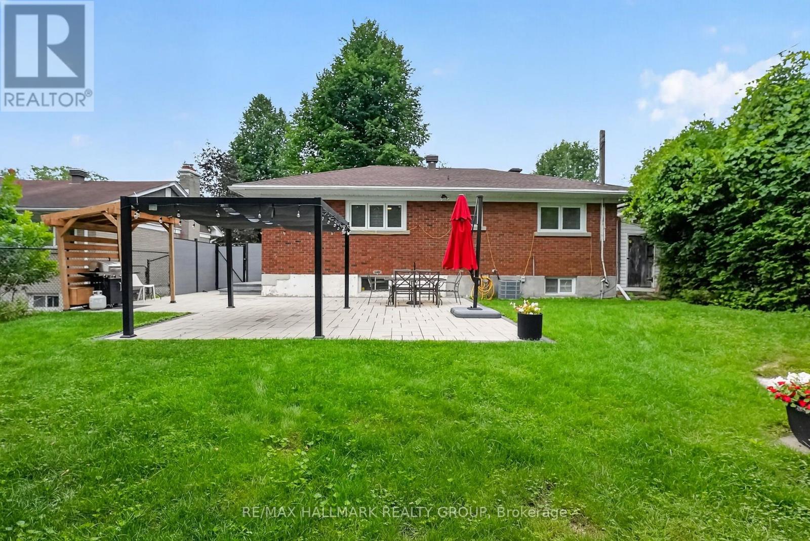 987 Neville Street, Ottawa, Ontario  K2B 5W1 - Photo 37 - X13739854