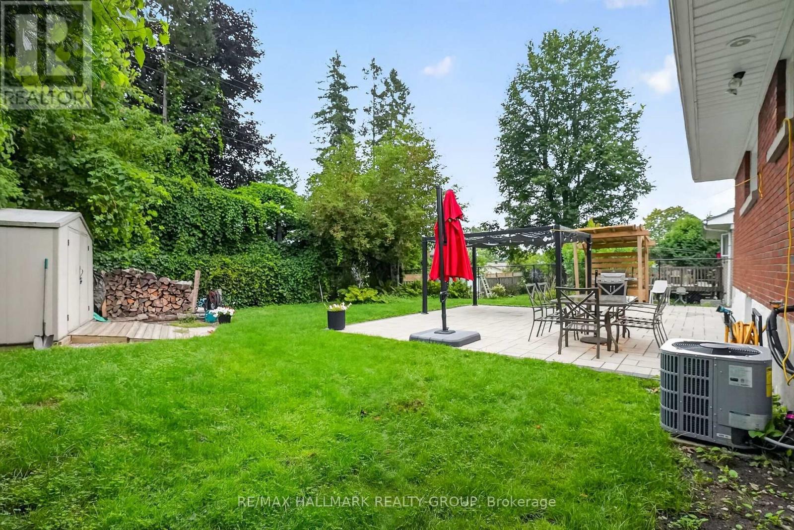 987 Neville Street, Ottawa, Ontario  K2B 5W1 - Photo 38 - X13739854