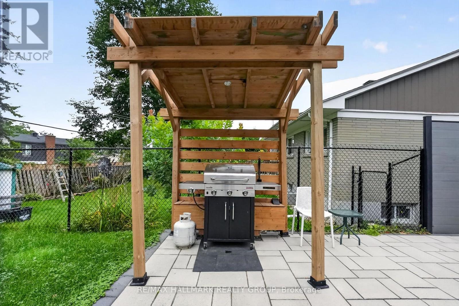 987 Neville Street, Ottawa, Ontario  K2B 5W1 - Photo 40 - X13739854