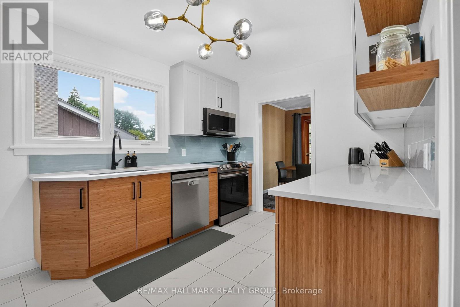 987 Neville Street, Ottawa, Ontario  K2B 5W1 - Photo 8 - X13739854
