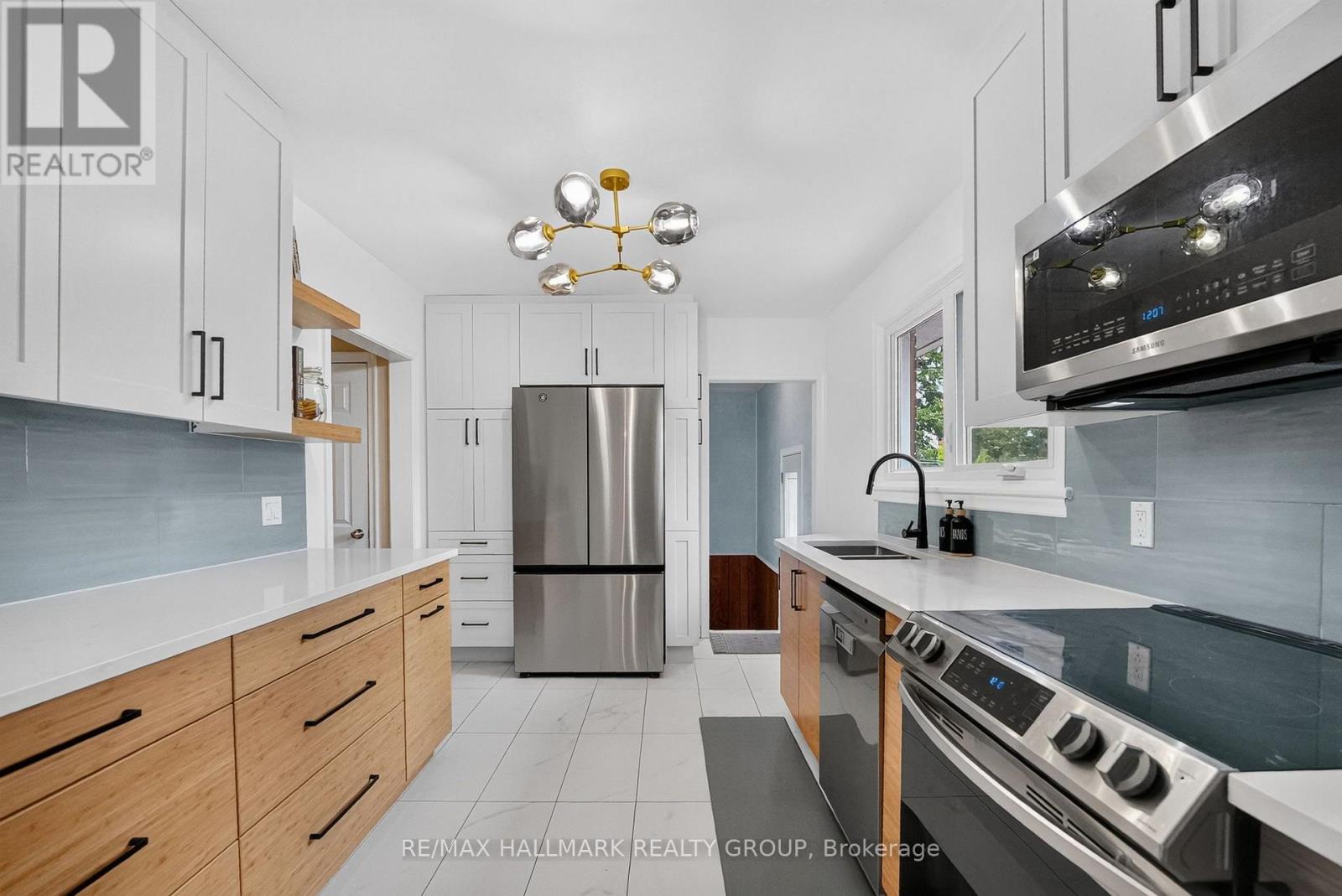 987 Neville Street, Ottawa, Ontario  K2B 5W1 - Photo 9 - X13739854