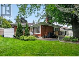 987 NEVILLE STREET, Ottawa, Ontario