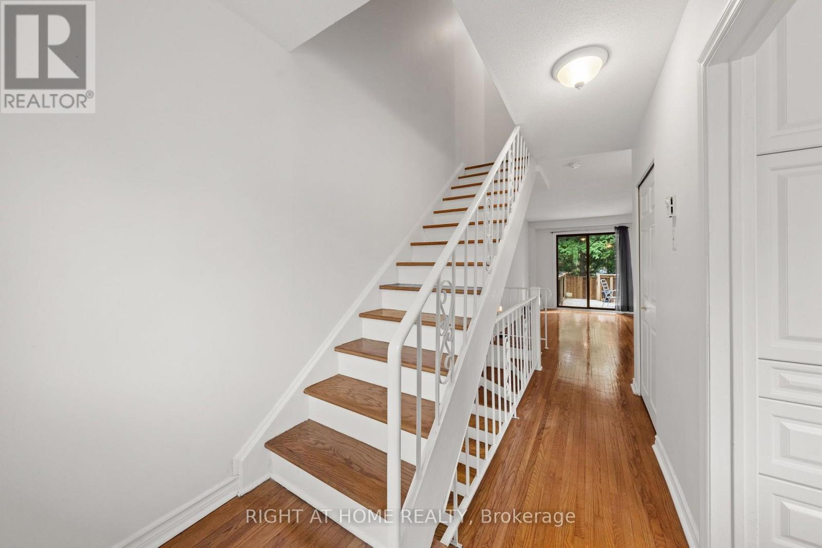 9 Marco Lane, Ottawa, Ontario  K1S 5A1 - Photo 12 - X13739872